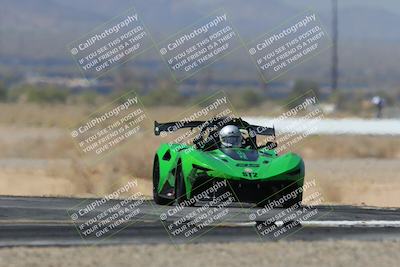 media/Mar-30-2025-Pro Autosports (Sun) [[34ff8f16e0]]/4-Yellow Group/Session 2 (Turn 6)/